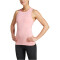 adidas Performance TECHFIT Racerback Trainings-Tanktop Damen