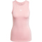 adidas TECHFIT Racerback Trainings-Tanktop Damen
