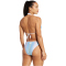 adidas Sportswear Tiro Neckholder Bikini Damen