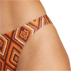 adidas Sportswear x FARM RIO Bikini Damen