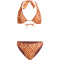 adidas Sportswear x FARM RIO Bikini Damen