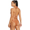 adidas Sportswear x FARM RIO Bikini Damen