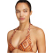adidas Sportswear x FARM RIO Bikini Damen