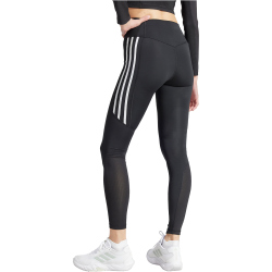 adidas Performance Optime Essentials Stash Pocket...