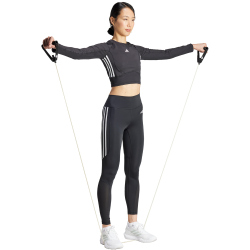 adidas Performance Optime Essentials Stash Pocket...