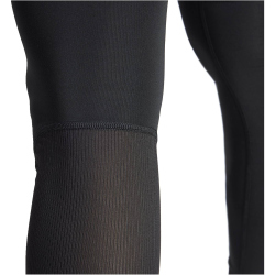 adidas Performance Optime Essentials Stash Pocket...