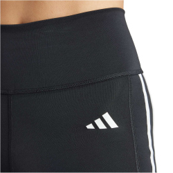 adidas Performance Optime Essentials Stash Pocket...