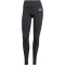 adidas Performance Optime Essentials Stash Pocket Leggings Damen