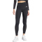adidas Performance Optime Essentials Stash Pocket Leggings Damen