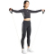 adidas Performance Optime Essentials Stash Pocket Leggings Damen