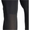 adidas Performance Optime Essentials Stash Pocket Leggings Damen