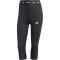 adidas TECHFIT Capri 7/8-Leggings Damen