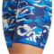 adidas Performance Waves Graphic Jammer-Badehose Herren