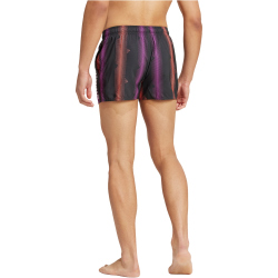 adidas Sportswear Tiro kurze Badeshorts Herren