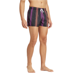 adidas Sportswear Tiro kurze Badeshorts Herren