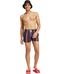 adidas Sportswear Tiro kurze Badeshorts Herren