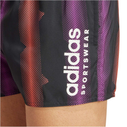 adidas Sportswear Tiro kurze Badeshorts Herren