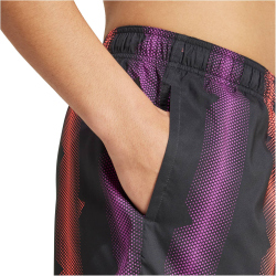 adidas Sportswear Tiro kurze Badeshorts Herren