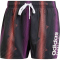 adidas Sportswear Tiro kurze Badeshorts Herren