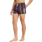 adidas Sportswear Tiro kurze Badeshorts Herren
