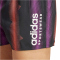 adidas Sportswear Tiro kurze Badeshorts Herren