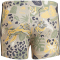 adidas Sportswear Disney Der König der Löwen Badeshorts Kinder