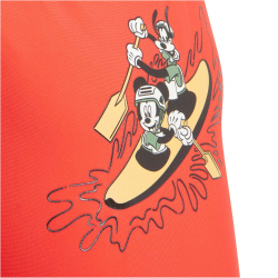 adidas Sportswear Disney Mickey & Friends Badeanzug...