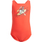 adidas Sportswear Disney Mickey & Friends Badeanzug Kinder