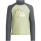 adidas Sportswear Disney Der König der Löwen Rashguard langarm Funktionsshirt Kinder
