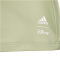 adidas Sportswear Disney Der König der Löwen Rashguard langarm Funktionsshirt Kinder