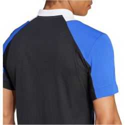 adidas Performance HEAT.RDY Freelift Pro Tennis Poloshirt...