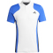 adidas Performance HEAT.RDY Freelift Pro Tennis Poloshirt Herren