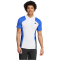 adidas Performance HEAT.RDY Freelift Pro Tennis Poloshirt Herren