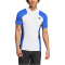 adidas Performance HEAT.RDY Freelift Pro Tennis Poloshirt Herren
