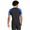 adidas Performance HEAT.RDY Freelift Pro Tennis Poloshirt Herren