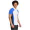 adidas Performance HEAT.RDY Freelift Pro Tennis Poloshirt Herren