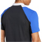 adidas Performance HEAT.RDY Freelift Pro Tennis Poloshirt Herren