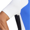 adidas Performance HEAT.RDY Freelift Pro Tennis Poloshirt Herren