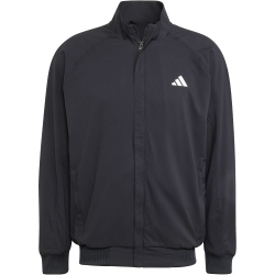 adidas Walk-On Tennisjacke Herren