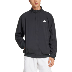 adidas Walk-On Tennisjacke Herren