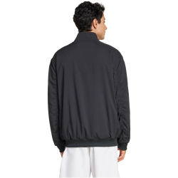 adidas Walk-On Tennisjacke Herren
