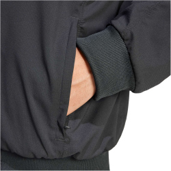 adidas Walk-On Tennisjacke Herren