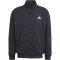 adidas Walk-On Tennisjacke Herren