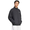 adidas Walk-On Tennisjacke Herren