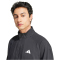 adidas Walk-On Tennisjacke Herren