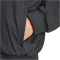 adidas Walk-On Tennisjacke Herren
