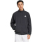 adidas Walk-On Tennisjacke Herren