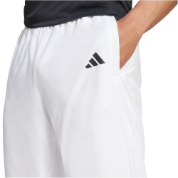adidas Performance Walk-On Tennishose Herren