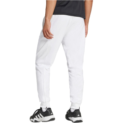 adidas Walk-On Tennishose Herren