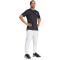 adidas Walk-On Tennishose Herren
